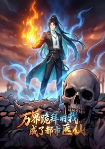 99电影《剑与齿轮》动漫剧照